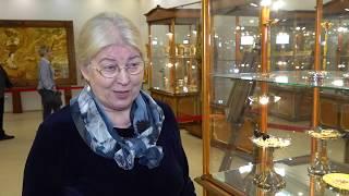 Норматив на вывоз мусора вырос для музеев Калининградской области в 30 раз