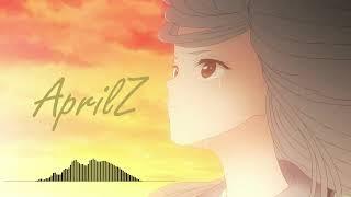 AprilZ - Painful