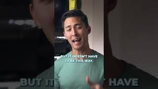 Intermittent Fasting Tips | Don't Ignore!