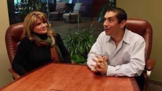 FHA Back To Work Program