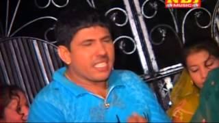 Best Haryanvi Folk Song 2014 - Phool Jaisa Chora Teri Behan Ke Hoya - Album Name: Hur Pari Jaipur Ki