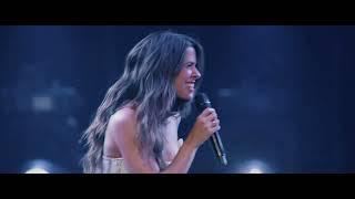 Vanessa Mai – Hast du jemals (LIVE ZUHAUSE 2024 - PORSCHE ARENA)