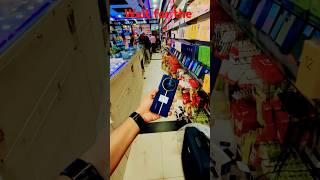 #realme13proplus #realme11pro #realme12proplus #technolog#gadgets #unboxing #techgadgets #duet #tech