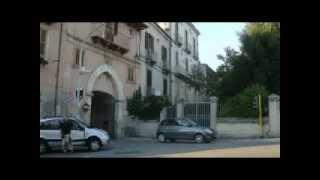 House for sale in Sulmona - Abruzzo, Italy