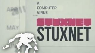 STUXNET: The Virus that Almost Started WW3