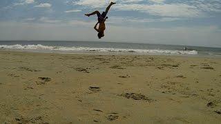 Peter vs. Ocean City, Maryland