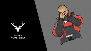 Offset x Drake Type Beat 2017 - "Shots" | SOB Production | Rap/Trap Instrumental 2017