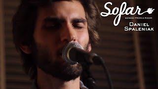 Daniel Spaleniak - Full Package of Cigarettes | Sofar Warsaw