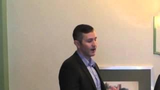 Progressive Property Network | Property Investment Networking