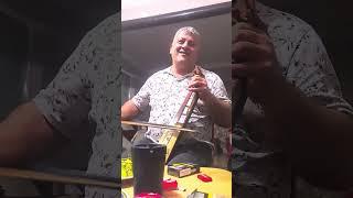 bizde muhabbet böyle olur selim öztürk