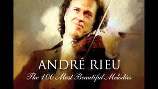 Andre Rieu - Strauss & Co.