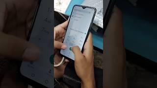 #ryk #mobilecomunity #foryou #trending #ytshorts #cheapest #mobilerepairing #inlowpricetag #viral