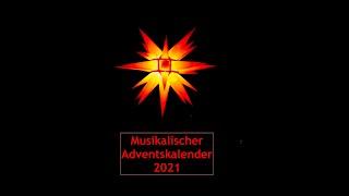 5. Musikalischer Adventskalender