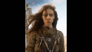  UNSTOPPABLE FLAMING METEOR HAMMER in Mad Max! SMASHES EVERYTHING! 