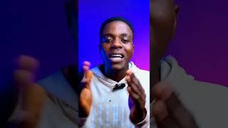 Protect your Google Account from Hackers Now!! #shorts #techtips