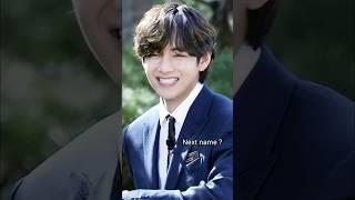 comment your name taehyung and Hiya #bts #army #pleasesubscribe kar do please 