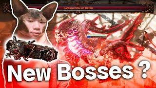 This Belt Tech is Kinda Nuts...