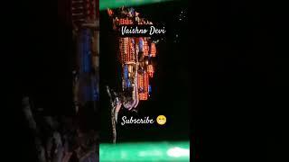 Vaishno Devi Katra # Abhijeet bharti 4678# abhinay bharti 7612