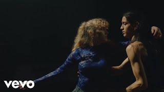 Aysanabee - Somebody Else (Lyric Video)