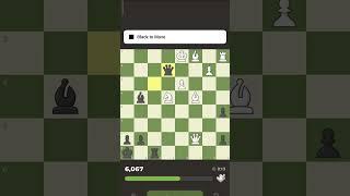 17/100 days challenge #chess