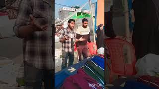Kisi ne dekha to nahin tume ate #shortvidio #funnyclips