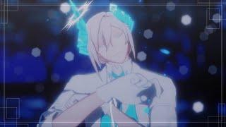 【MMD】 Great Rejoice 【Meister】