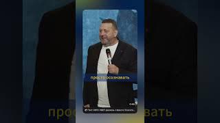 ЛЮБОВЬ ОТЦА К ТЕБЕ - епископ Алексей Павлович Руденький