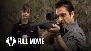 THE LAST HIT MAN Full Movie