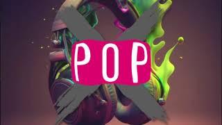 All Your Favorite Pop Hits!!! Right On #POPX