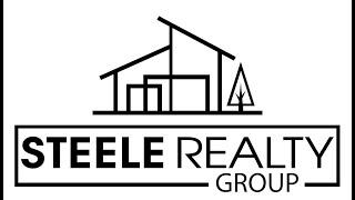 DFW Realtor - Steele Realty Group Introduction
