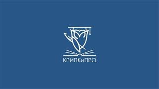 Школа молодого руководящего работника с ментором «Управление развитием ДОО»
