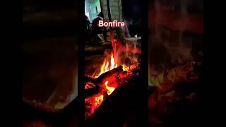 bonfire #entertainment #