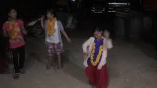 Best nepali dance