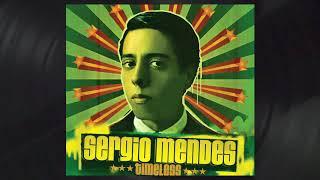 Sérgio Mendes - Berimbau/Consolaçao (Official Audio)