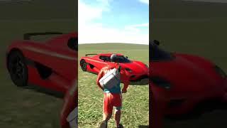 New Bike Cheat Code  | Indian Bike Driving 3d #shorts #short #indianbikedriving3d