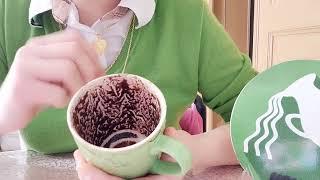 🪣 KOVA BURCU 🪣 YÜZÜN GÜLÜYOR MAŞALLAH 16-22 NİSAN HAFTALIK BURÇ YORUMU KAHVE FALI ️