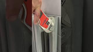 Автоматический ключ от компании Black&Decker