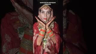 Duniya Song Hindi || Rakesh Bhai HD Videography And photography 8210105853 #short #subscribe