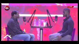 My Son Asked Me About the Most Difficult Part of Raising Him | Pastor Robert Kayanja