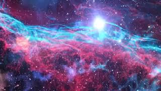 探索阿卡西紀錄：冥想音樂助您解開靈魂奧秘 - Explore Akashic Records: Meditation Music to Unveil Soul Mysteries