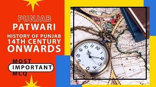 Patwari/constable/PSSSB/Fireman/History class/Lecture no 03/Sukhija tuition/Free batch of GK