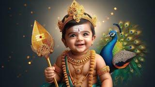 murugan songs|lord murugan song in tamil|murugan songs|#murugan#lordmurugan#murugansongs #godmurugan