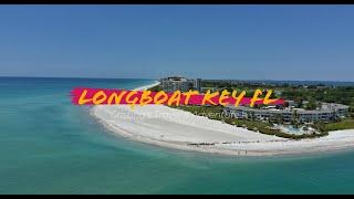 Longboat Key FL