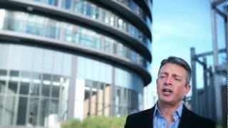 Absolute World Mississauga Official Video
