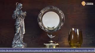 Momentos de oración | Padre Martín Ávalos | Estamos orando por tus intenciones