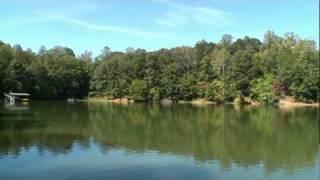 South Carolina Land For Sale