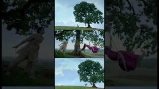 ‘JolporirGaan’ Short || Mayookh Bhaumik || Biyas Sarkar
