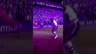 #Soccer#slay