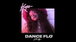 Kantii - ‘Dance Flo’