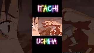 #naruto #shorts #amv #sharingan #anime #itachi AMV Itachi uchiha #Mr.Narutoedits